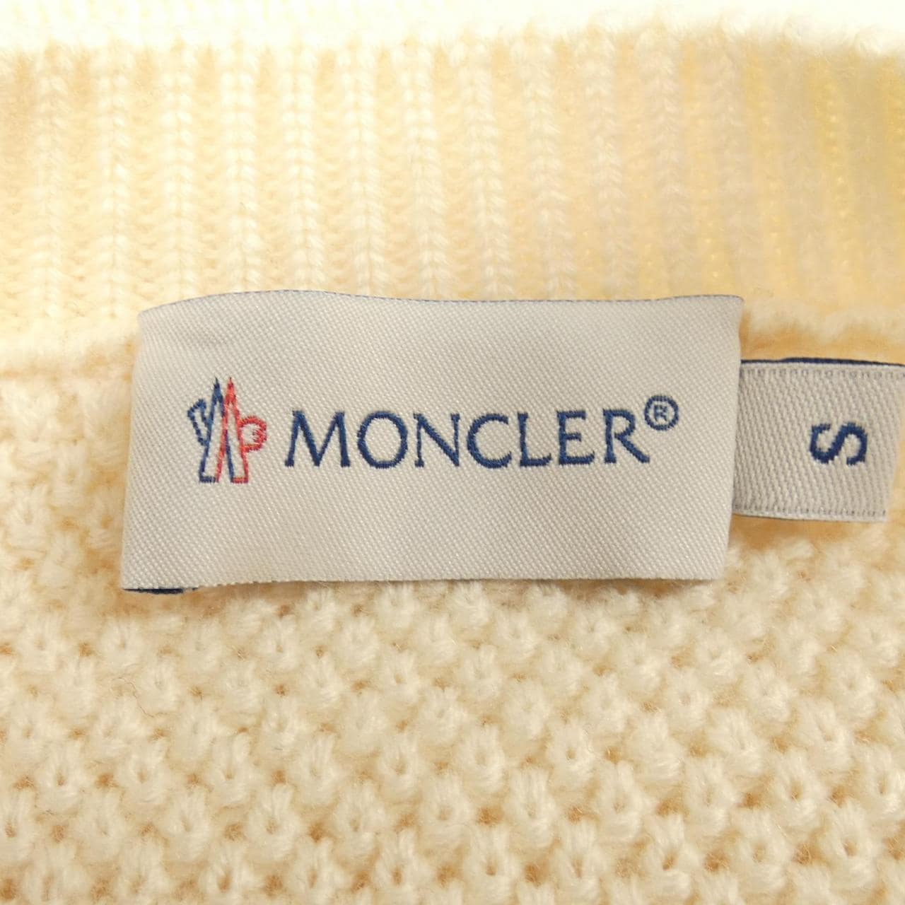 MONCLER蒙克勒羽绒服