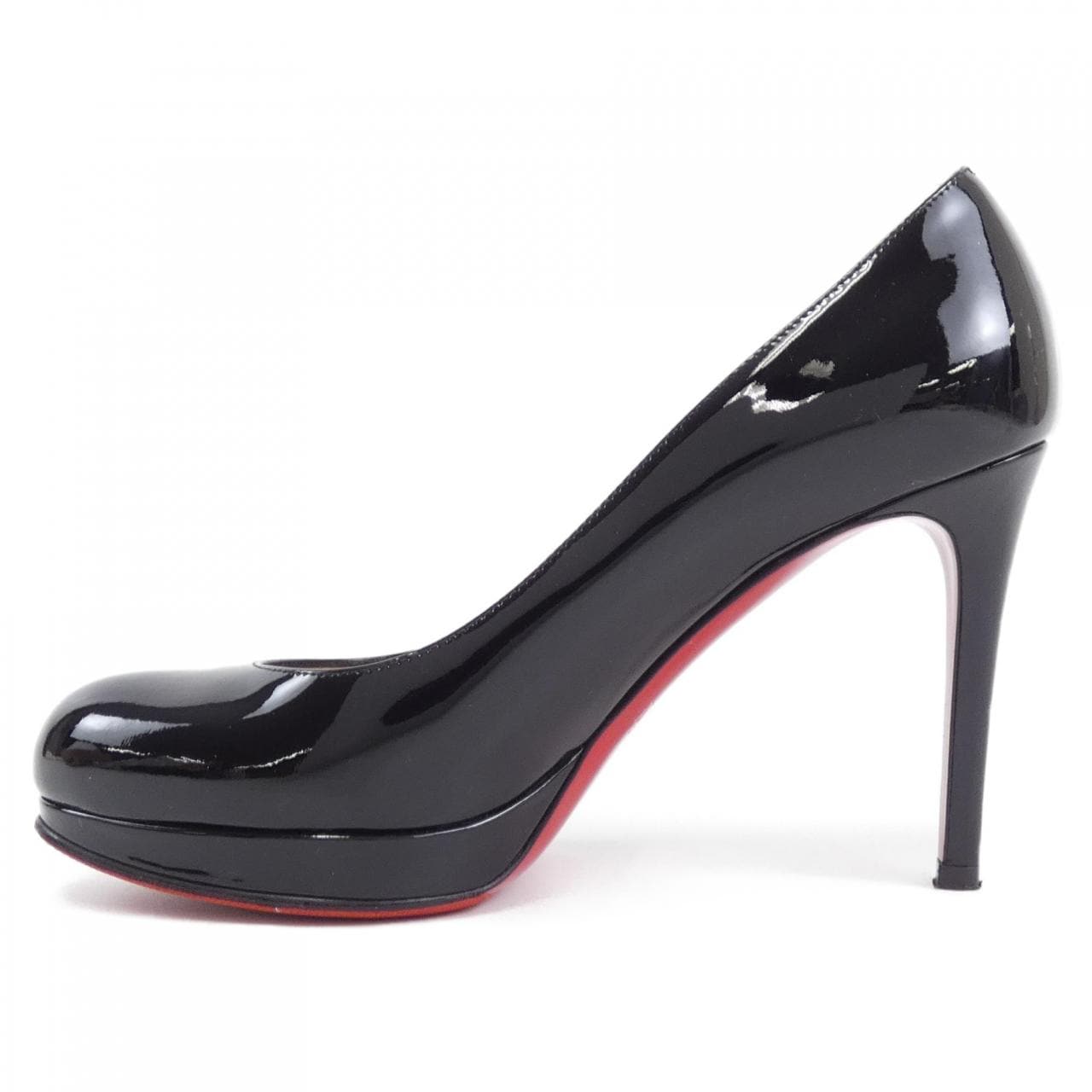 CHRISTIAN LOUBOUTIN CHRISTIAN LOUBOUTIN PUMPS