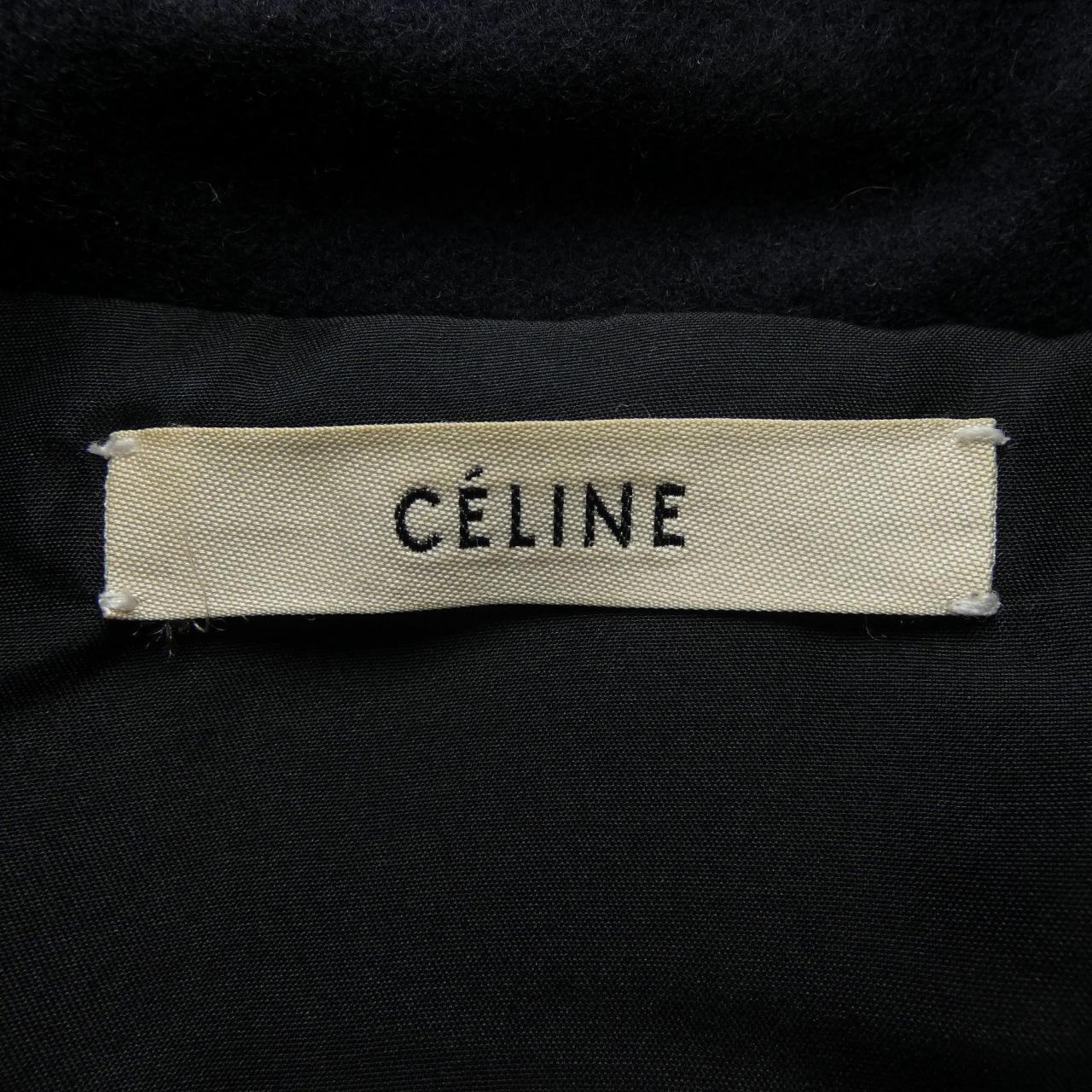 CELINE赛琳 外套