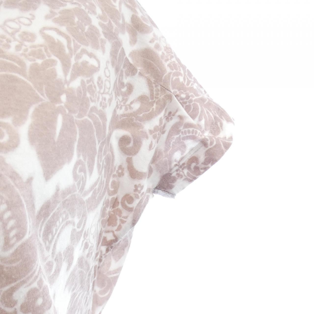 ステラマッカートニー STELLA MCCARTNEY Tシャツ