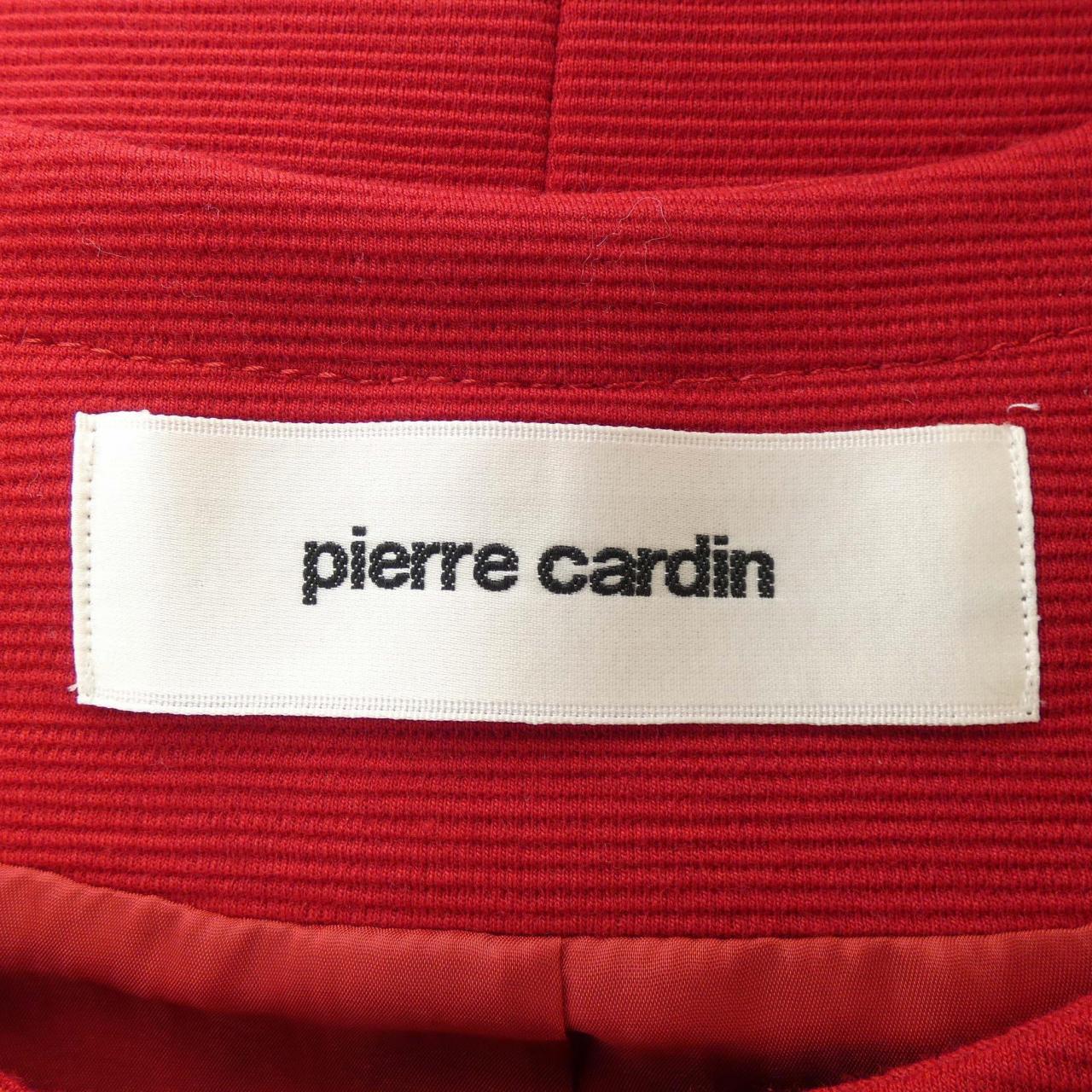 ピエールカルダン PIERRE CARDIN セットアップ