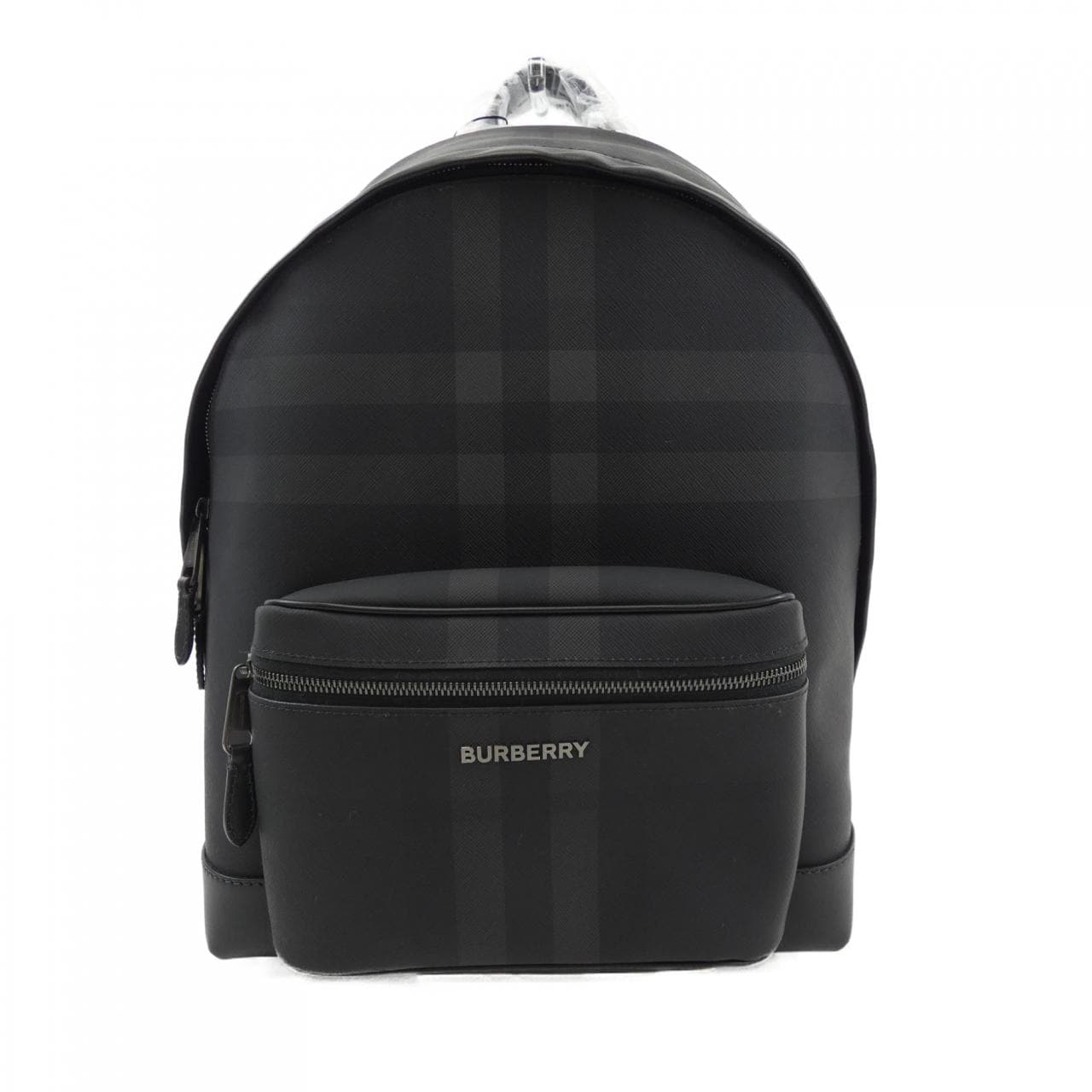 バーバリー BURBERRY BACKPACK