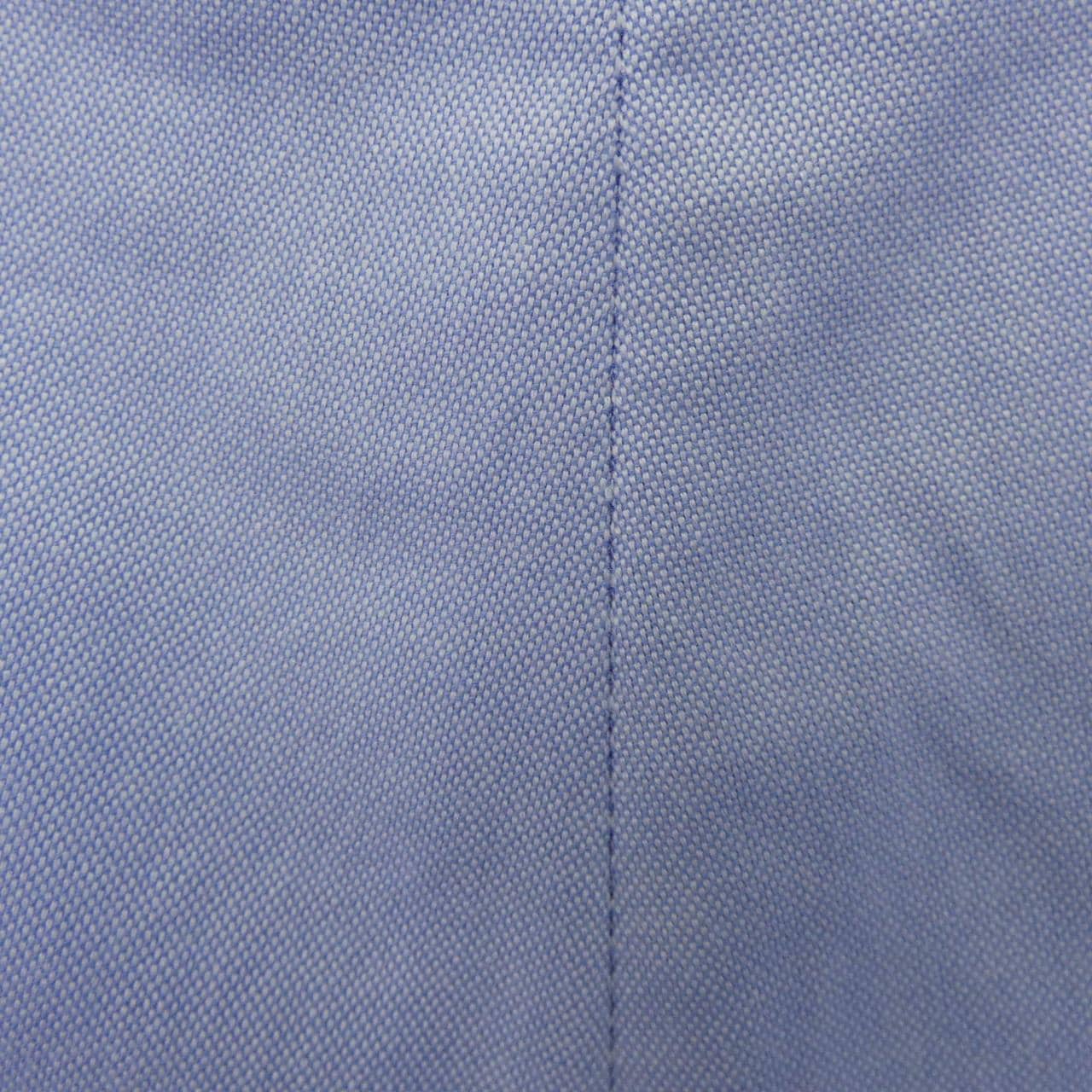 ルイヴィトン LOUIS VUITTON パンツ