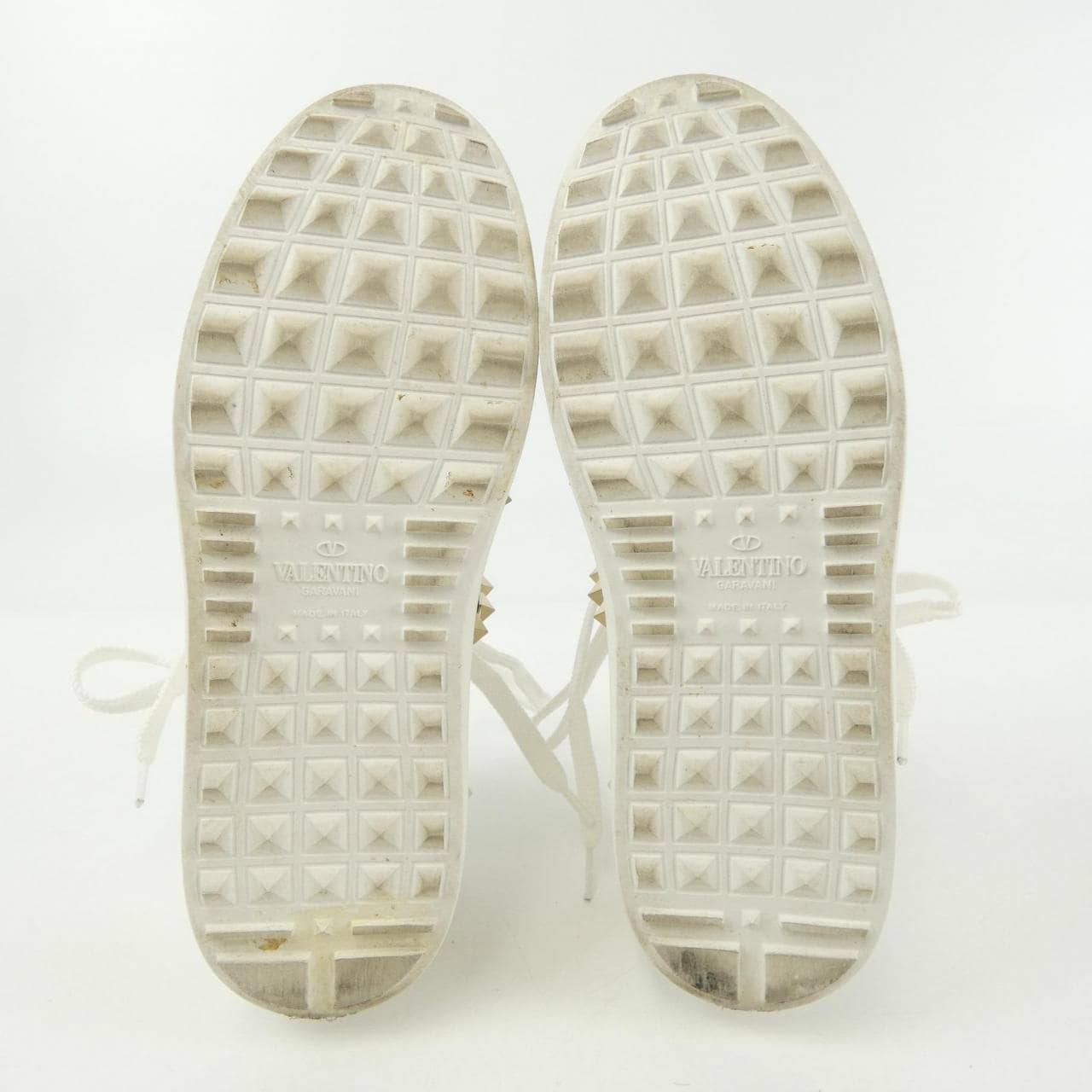ヴァレンティノ VALENTINO スニーカー