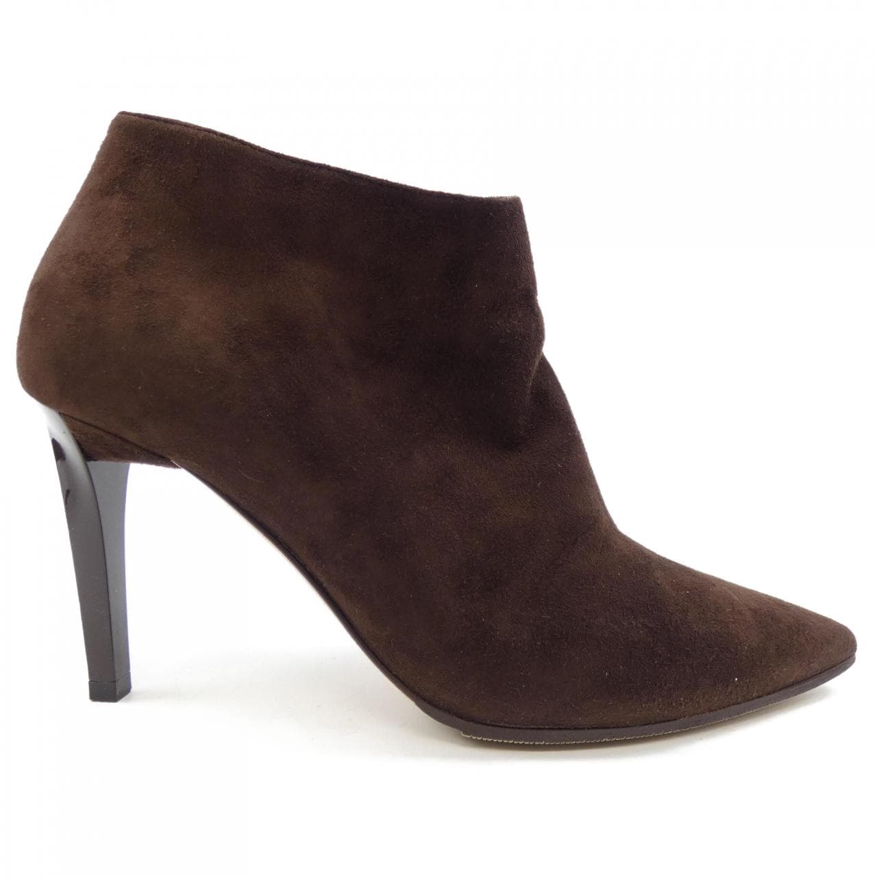 ジミーチュウ JIMMY CHOO ブーツ