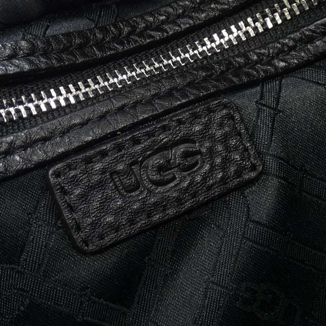アグ UGG BAG