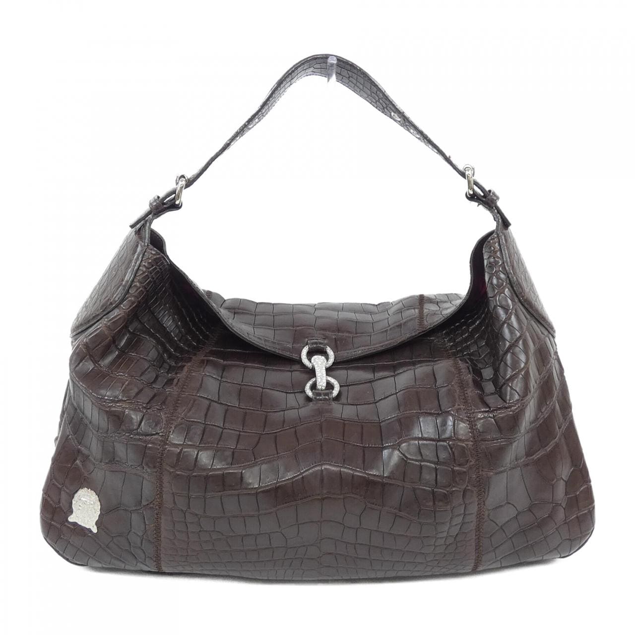 ACCESSOIRES DE MADEM BAG