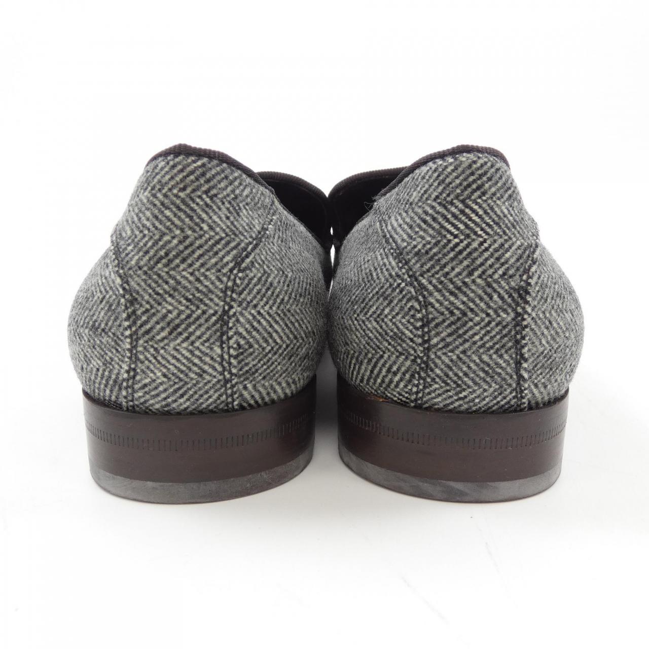 ジミーチュウ JIMMY CHOO シューズ