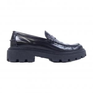 トッズ TOD'S シューズ