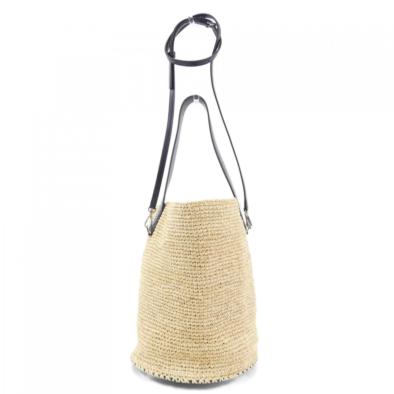 ジルサンダー JIL SANDER BAG