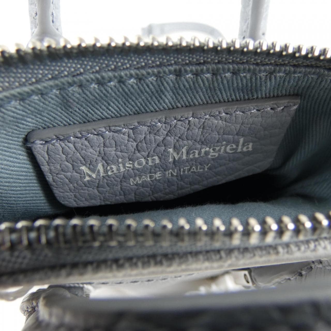 メゾンマルジェラ Maison Margiela BAG