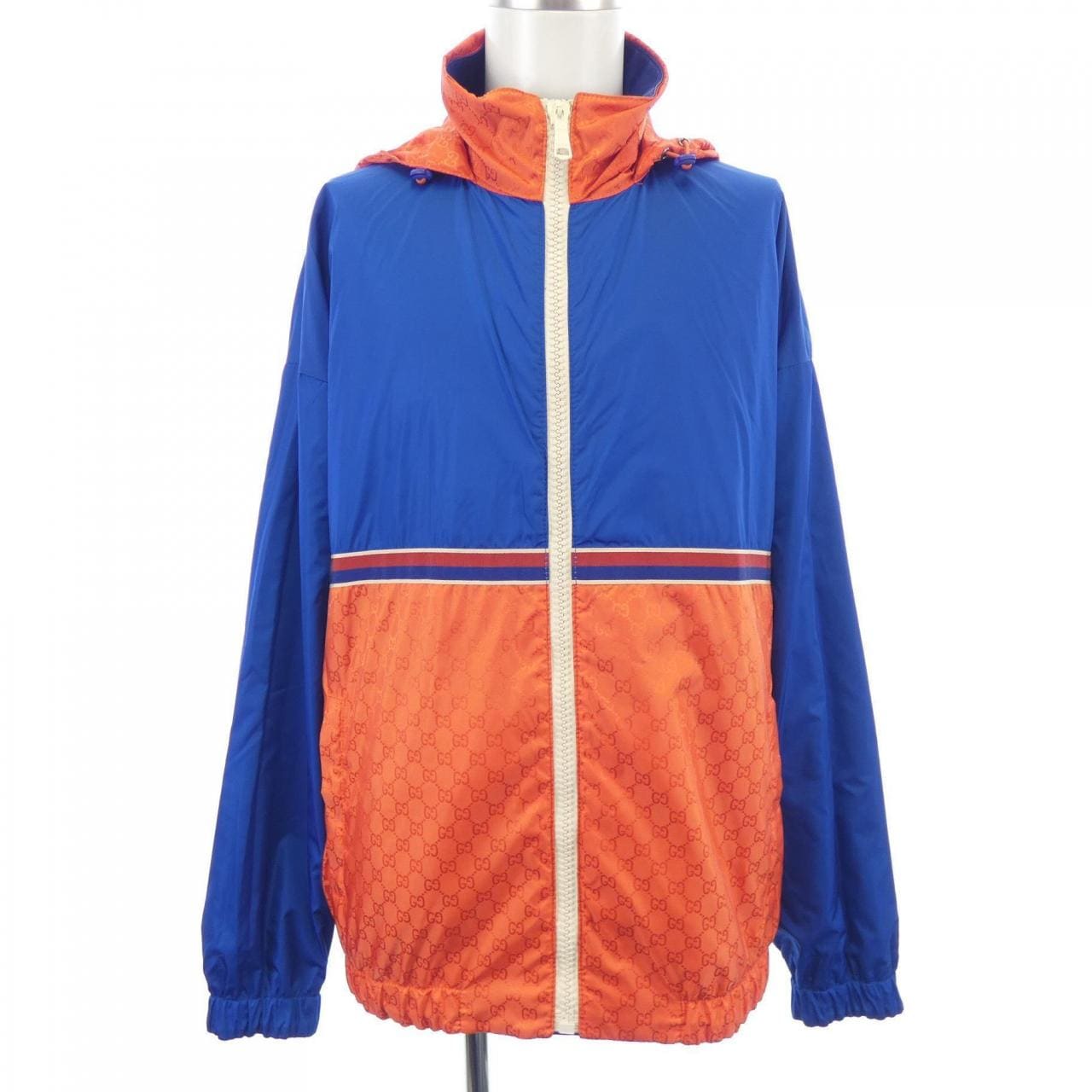 グッチ GUCCI ジャケット