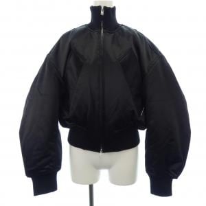 アレキサンダーワン ALEXANDER WANG ブルゾン
