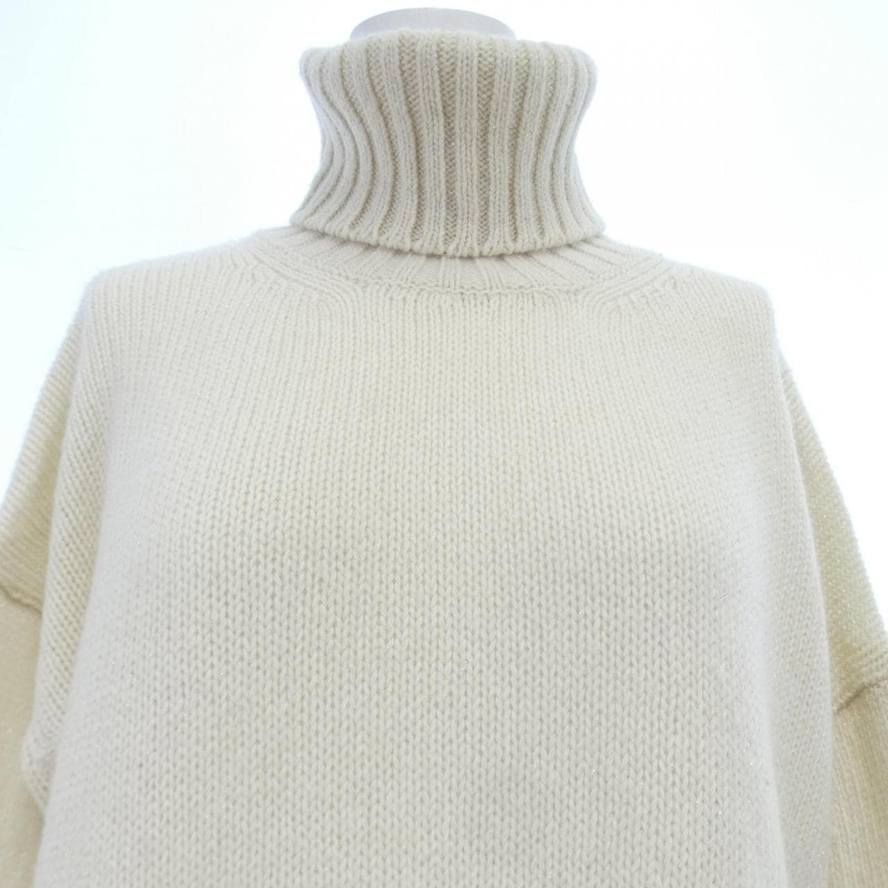 プラダ PRADA ニット