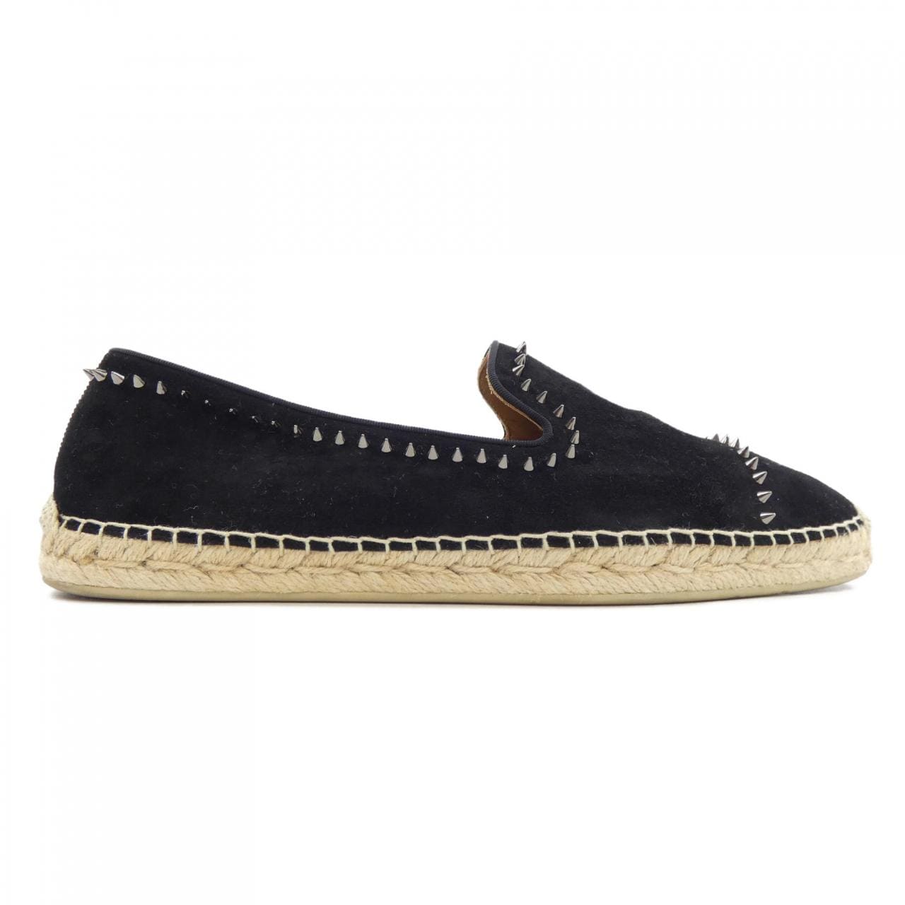 クリスチャンルブタン CHRISTIAN LOUBOUTIN シューズ