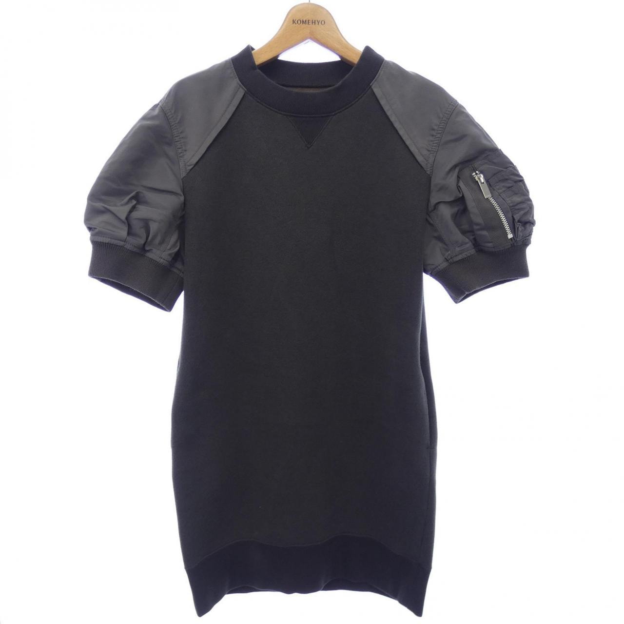 サカイ SACAI ワンピース