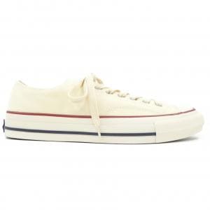 コンバース CONVERSE スニーカー