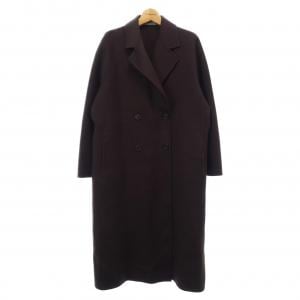 セオリーリュクス Theory luxe コート