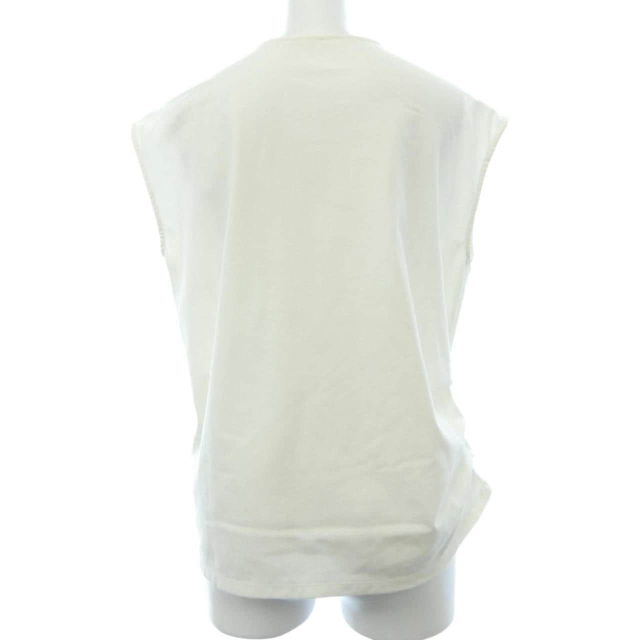 リムアーク RIM.ARK タンクトップ