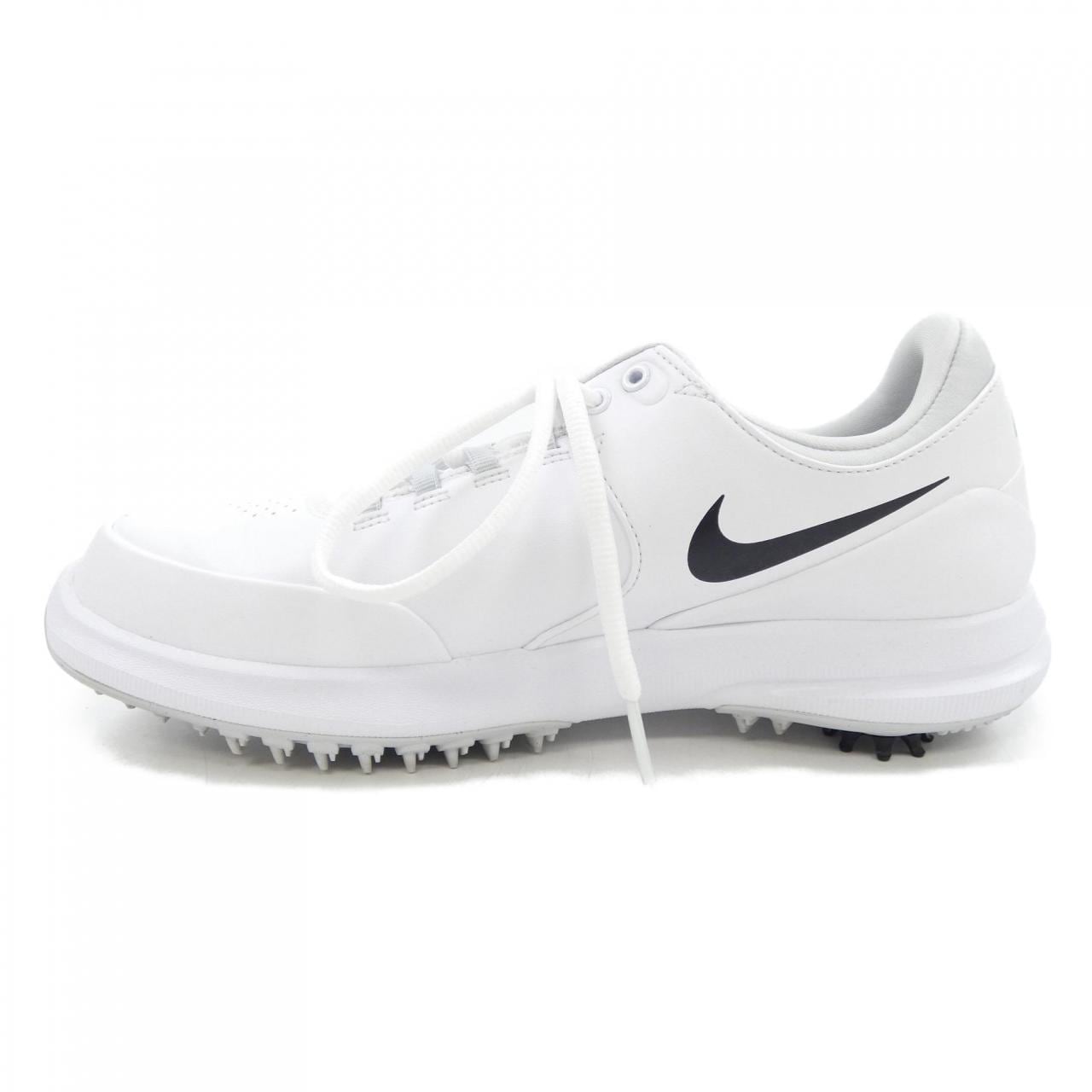 ナイキ NIKE シューズ