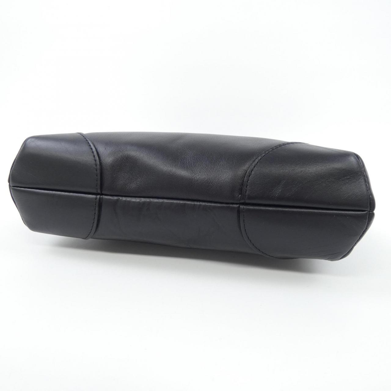 THE WARMTH CRAFTS BAG