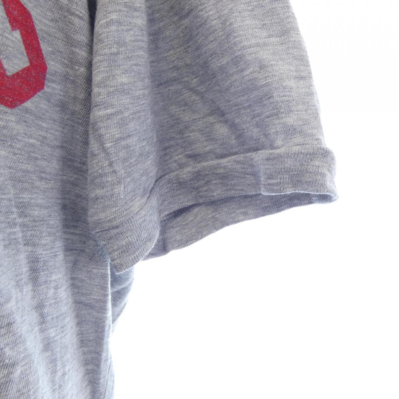 ディースクエアード DSQUARED2 Tシャツ