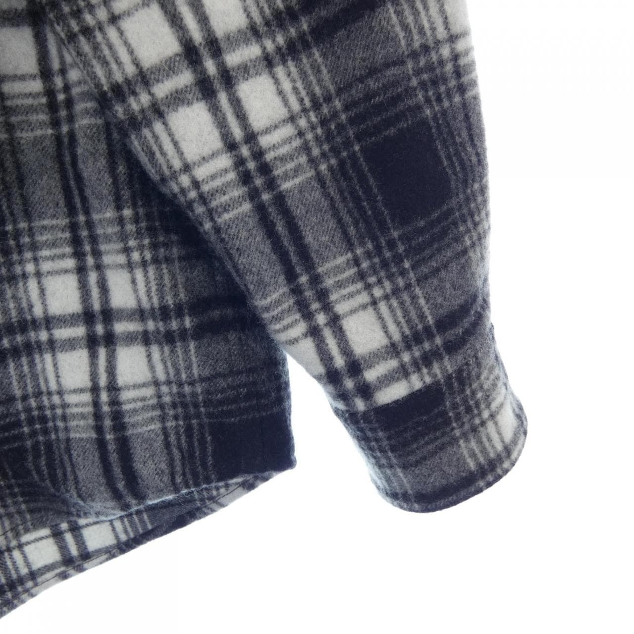 ディースクエアード DSQUARED2 S79DL0036 シャツ