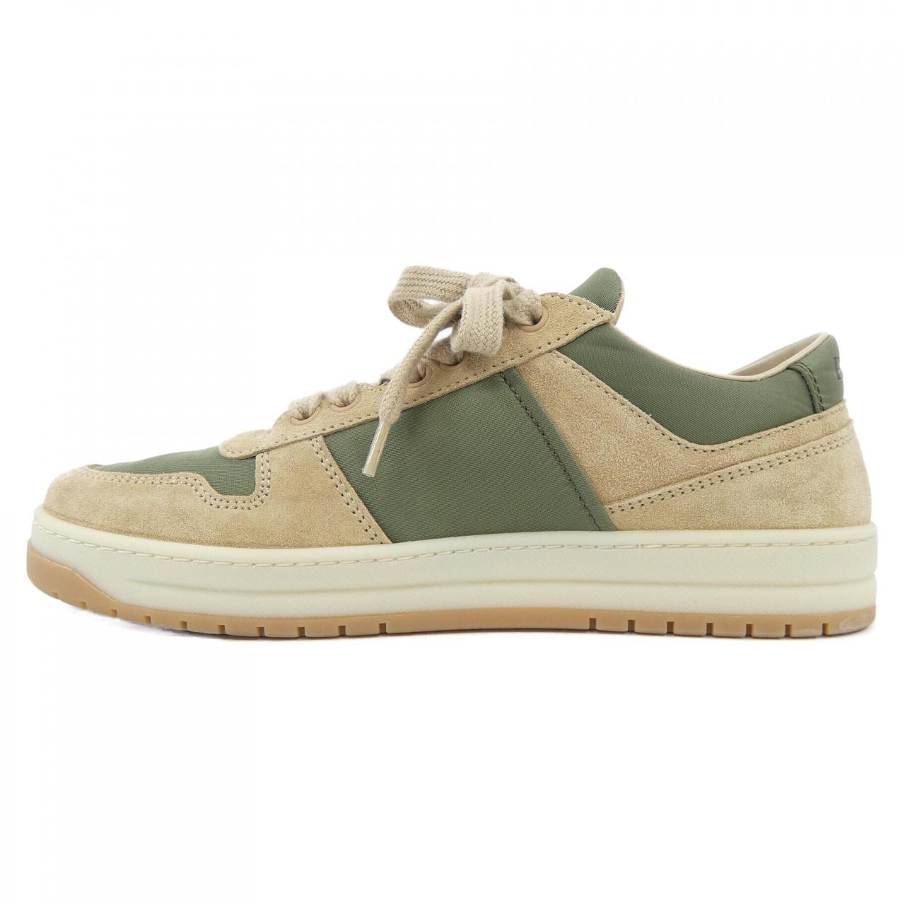 プラダ PRADA スニーカー