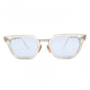 クロムハーツ CHROME HEARTS DUCK BUTTER 323174901937E52465 SUNGLASSES
