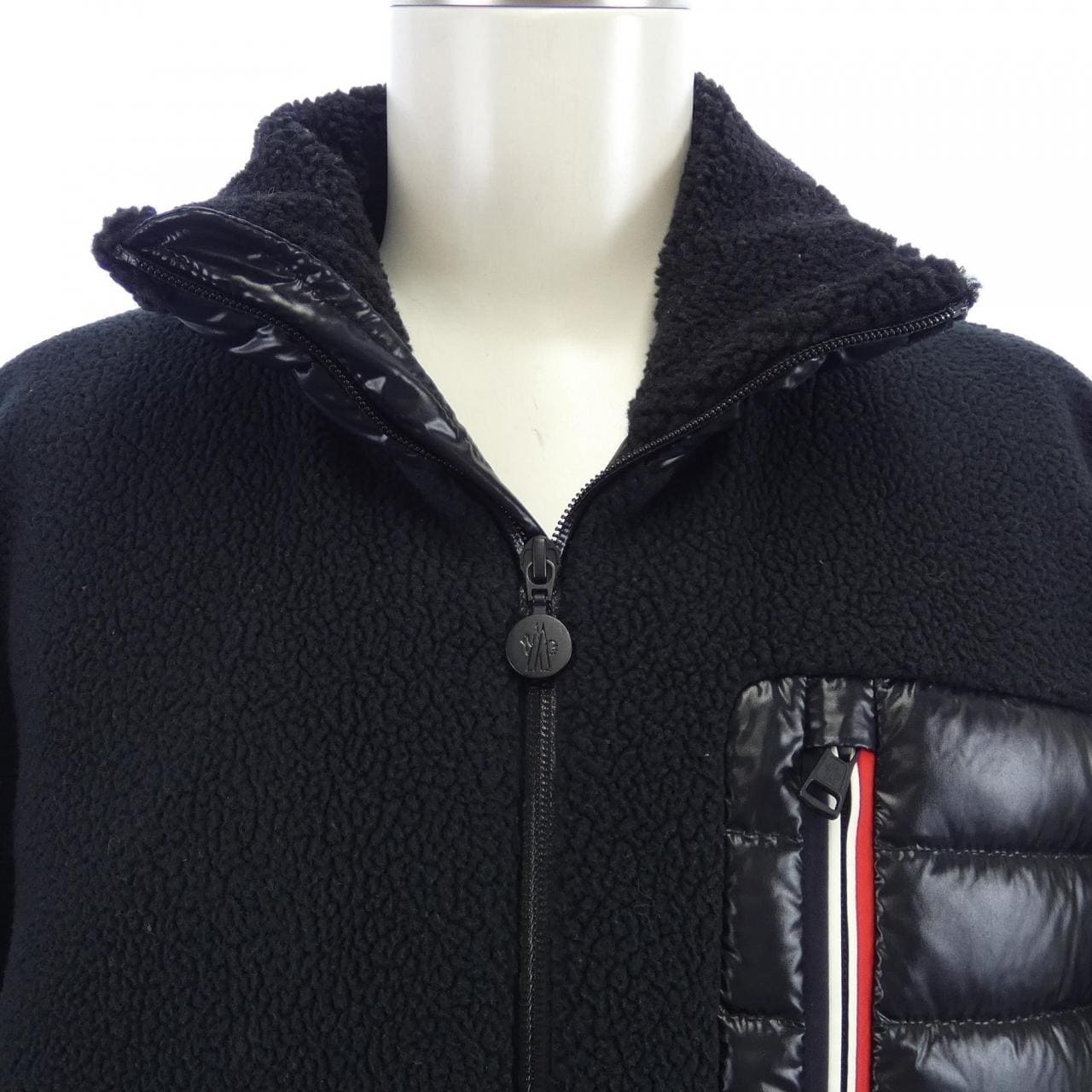 MONCLER MONCLER SCIABLESE 羽絨服