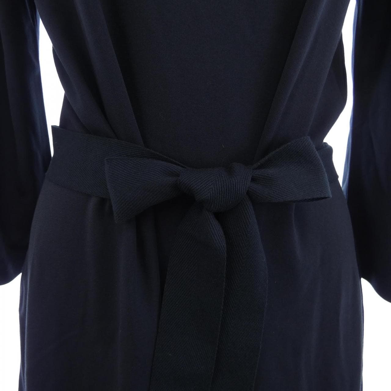 マックスマーラウィークエンド Max Mara weekend ワンピース