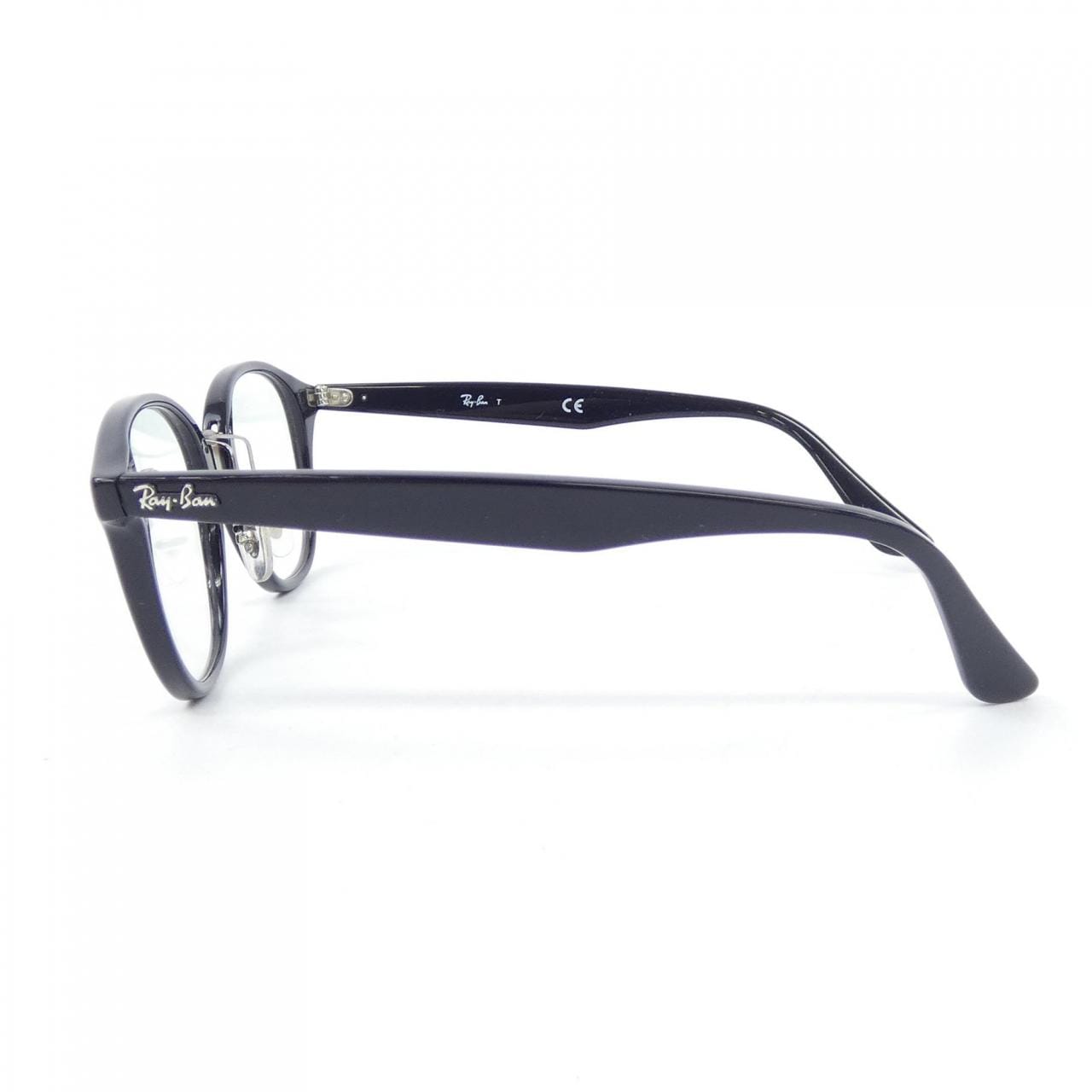 レイバン Ray Ban RB5355F 2000 EYEWEAR