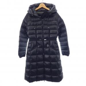 モンクレール MONCLER CANTACHE ダウンコート