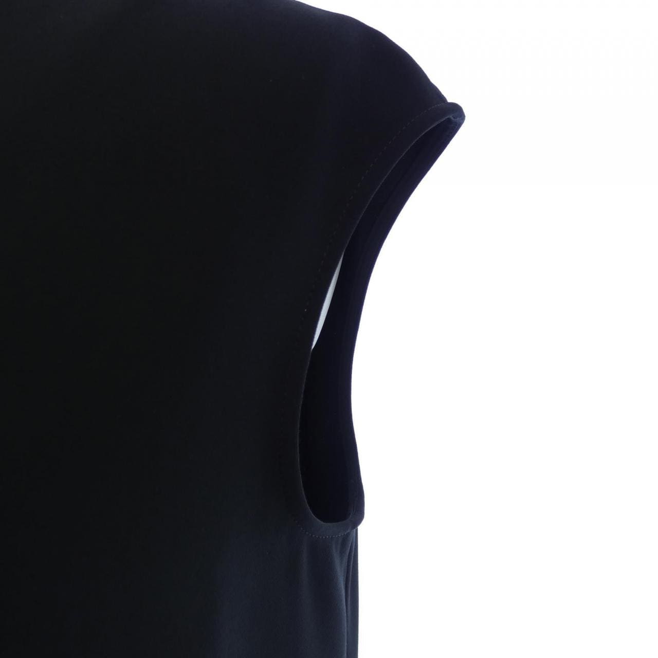 セオリーリュクス Theory luxe 03-2305500 ワンピース