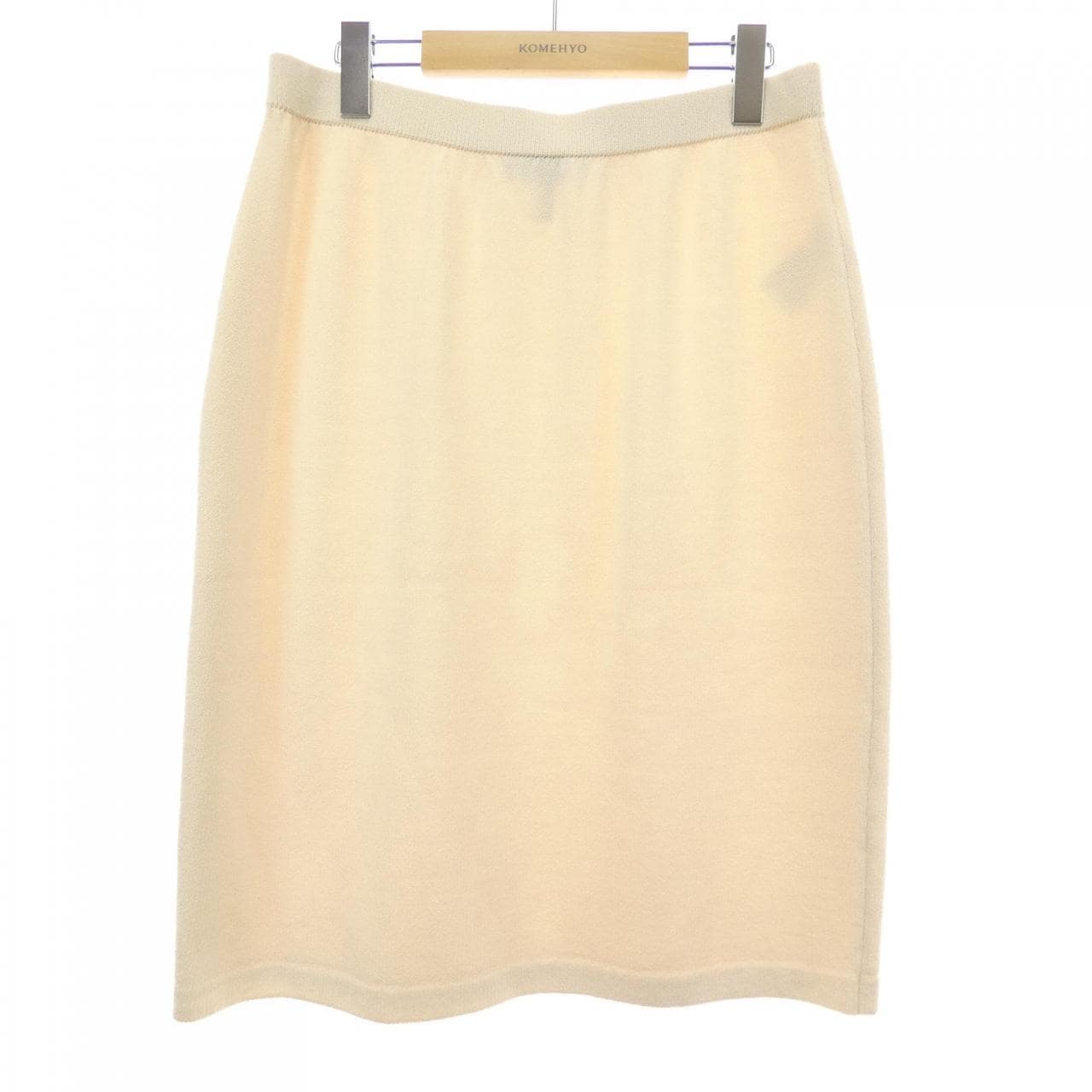 セントジョン ST.JOHN セットアップ