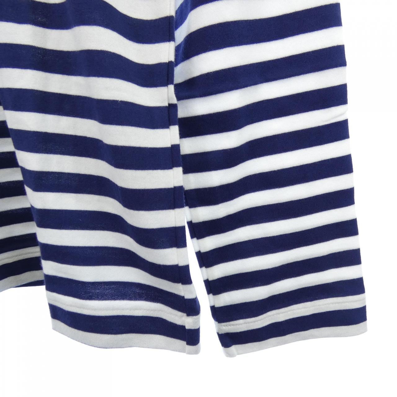 プレイ PLAY AZ-T009 Tシャツ