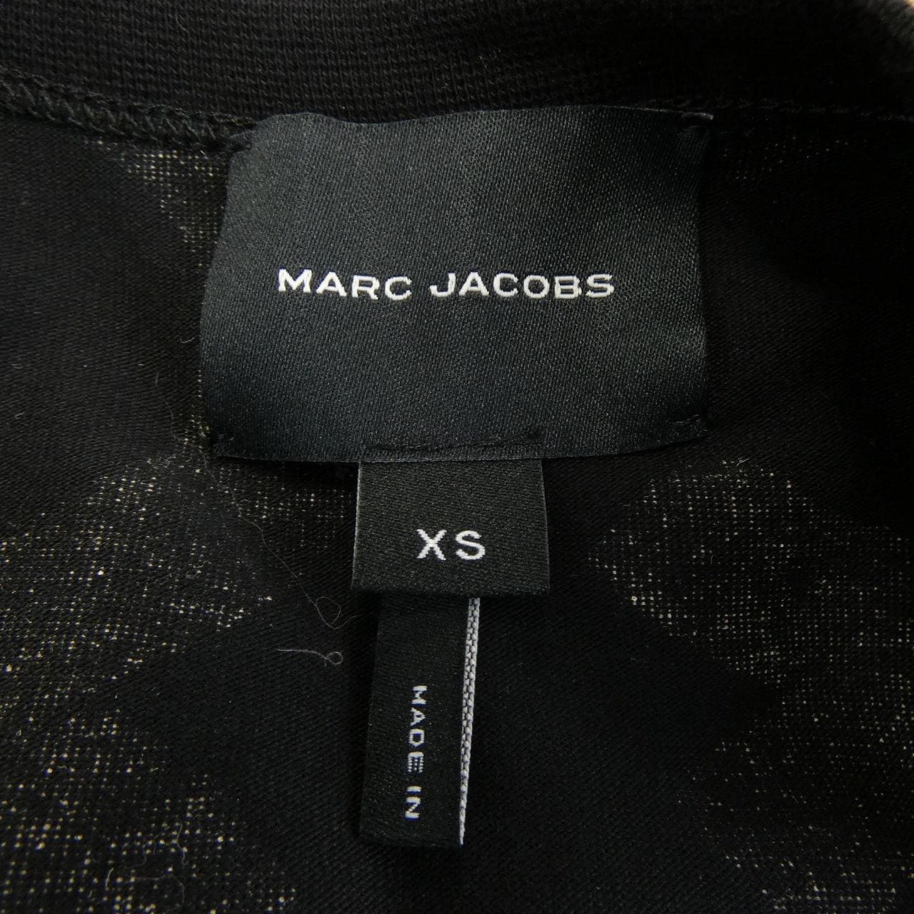 マークジェイコブス MARC JACOBS Tシャツ