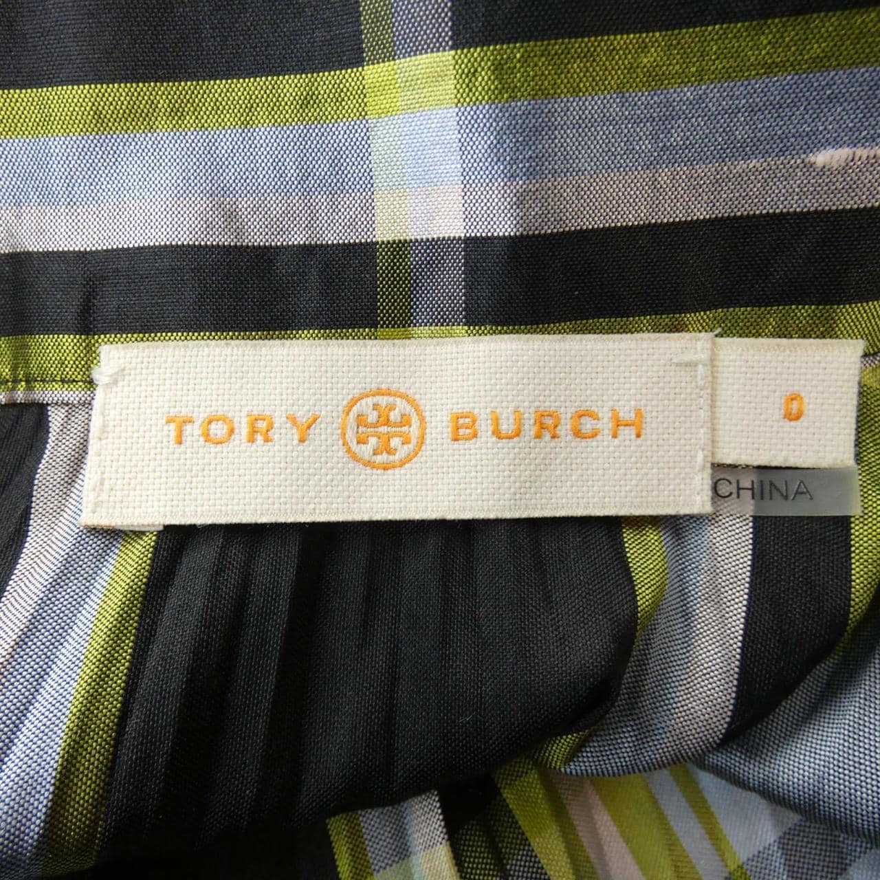 トリーバーチ TORY BURCH スカート