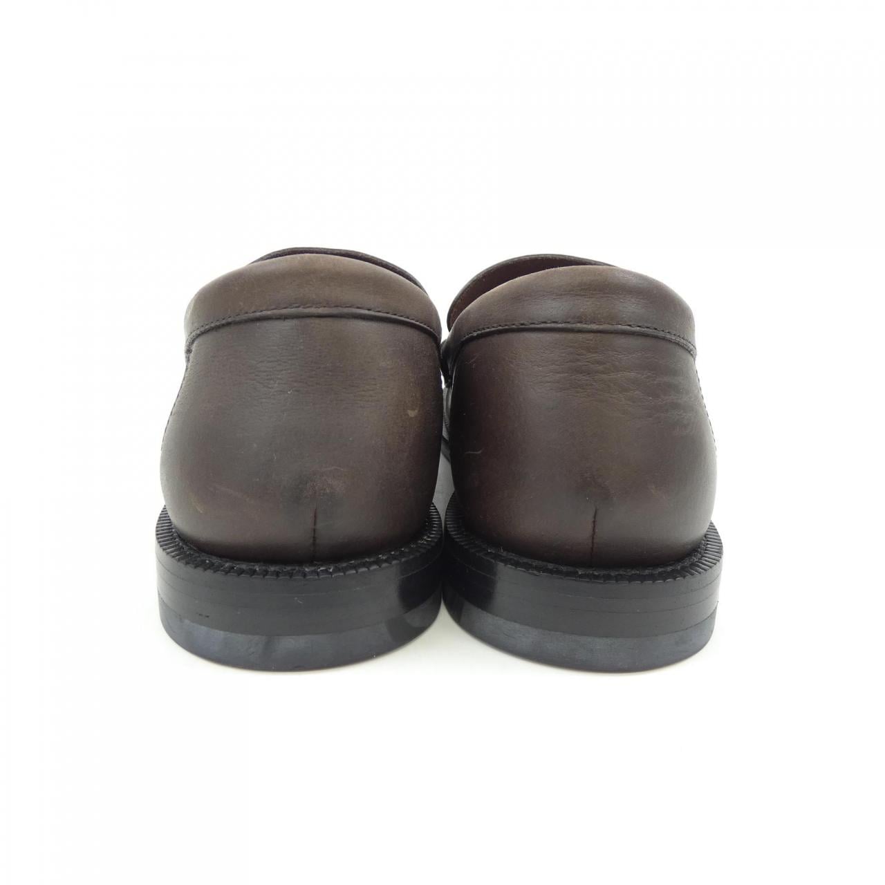 ロエベ LOEWE シューズ