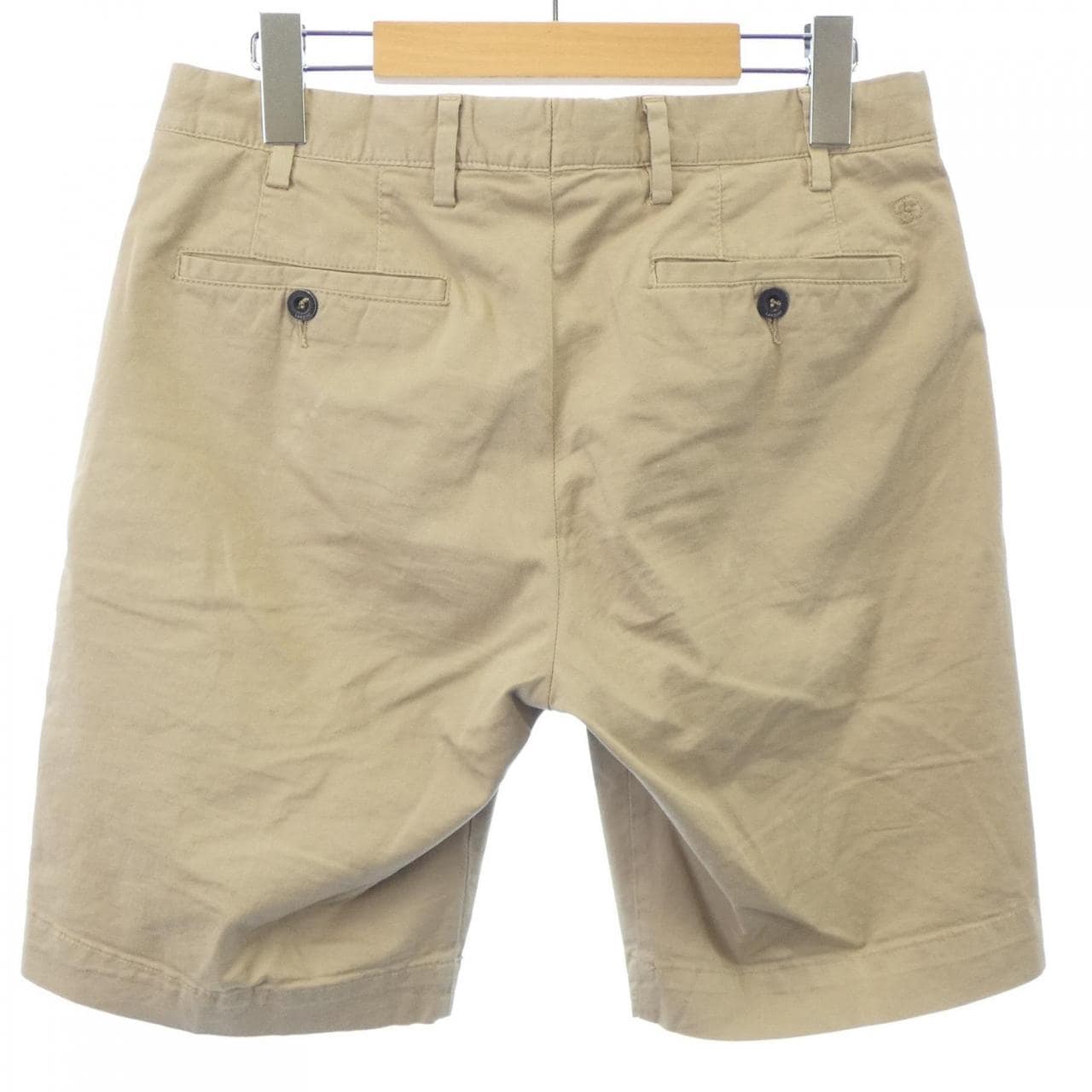 ラルディーニ LARDINI ショートパンツ