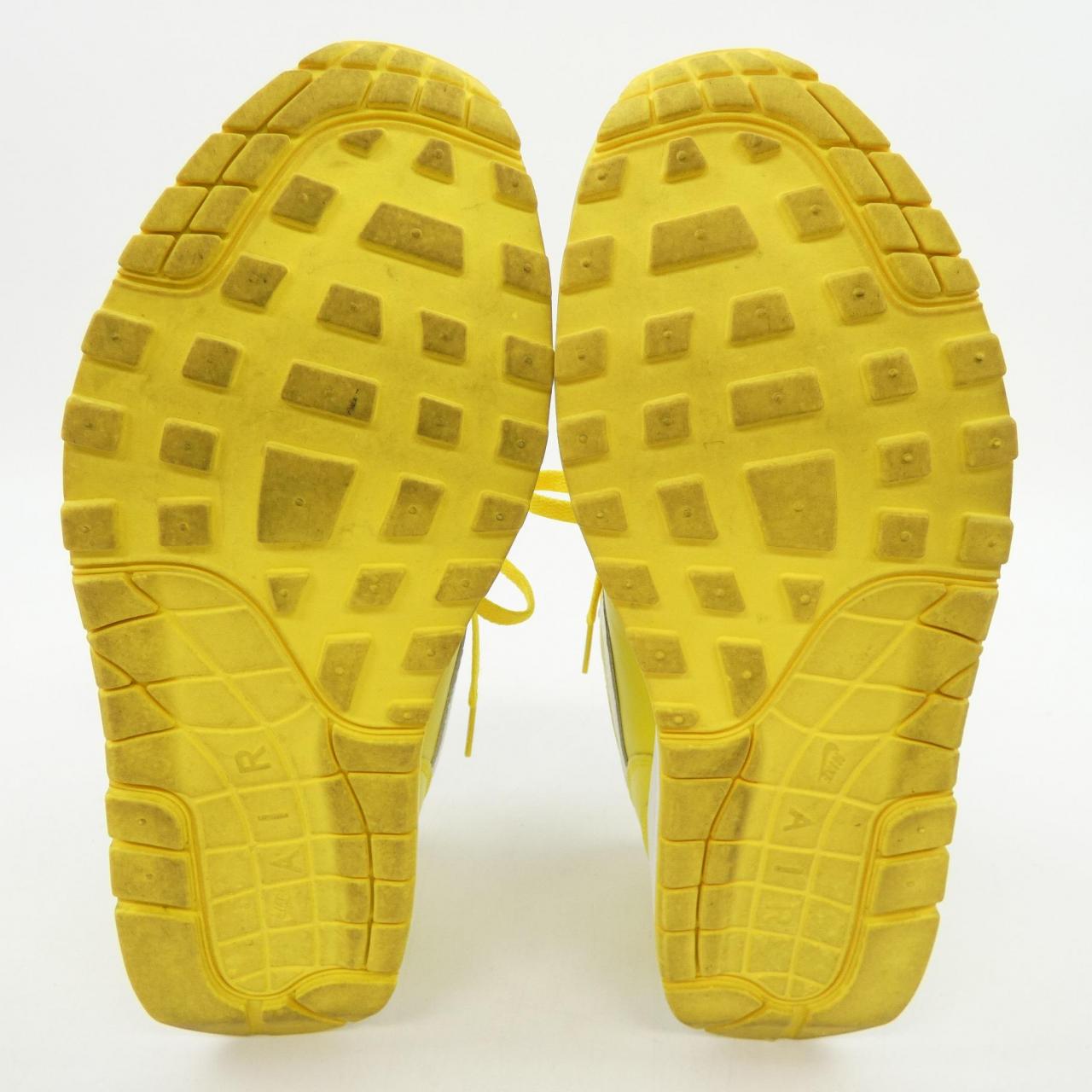 ナイキシュプリーム NIKE×SUPREME HF8813-700 スニーカー