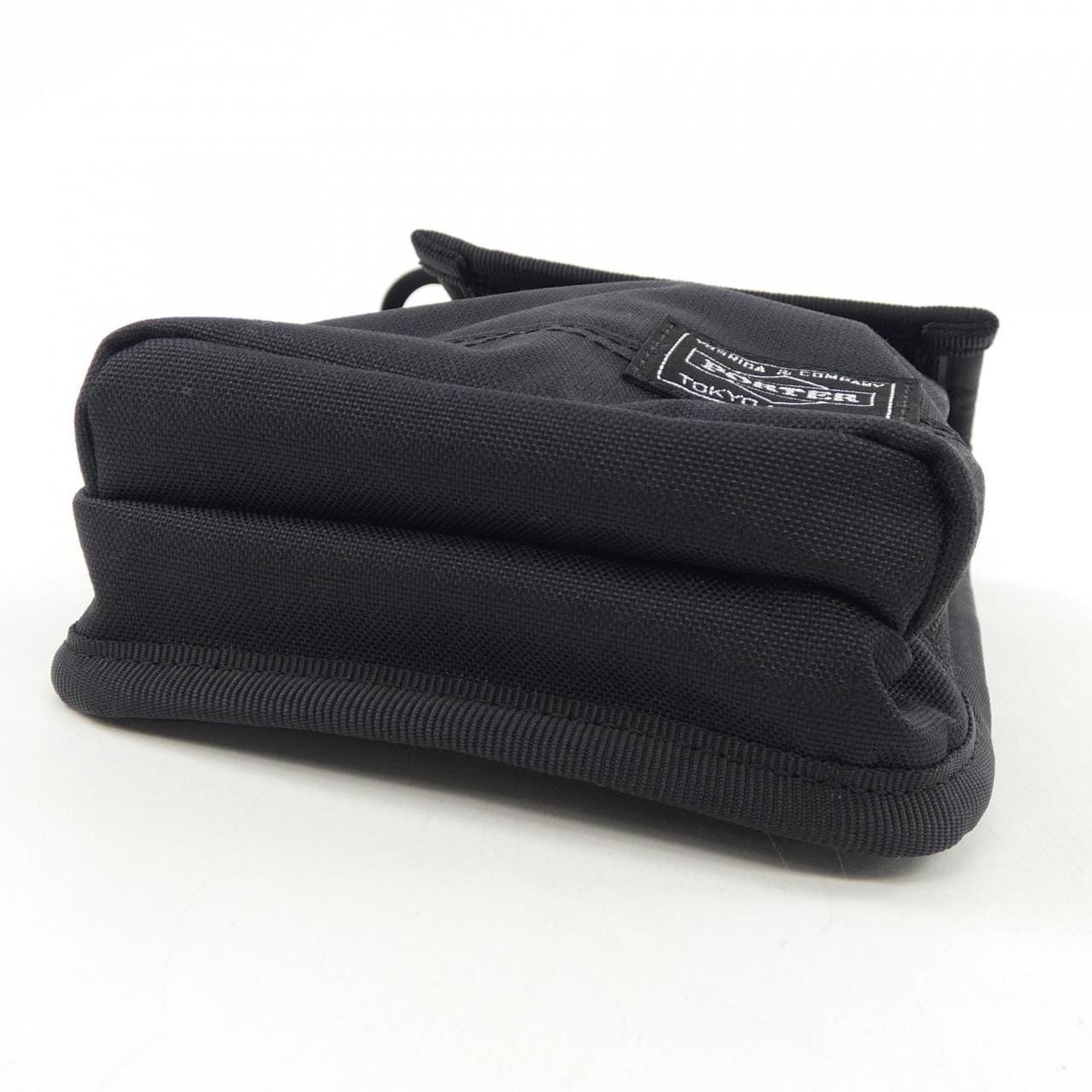 コムデギャルソンオム COMME des GARCONS HOMME PORTER HN-K 201 BAG