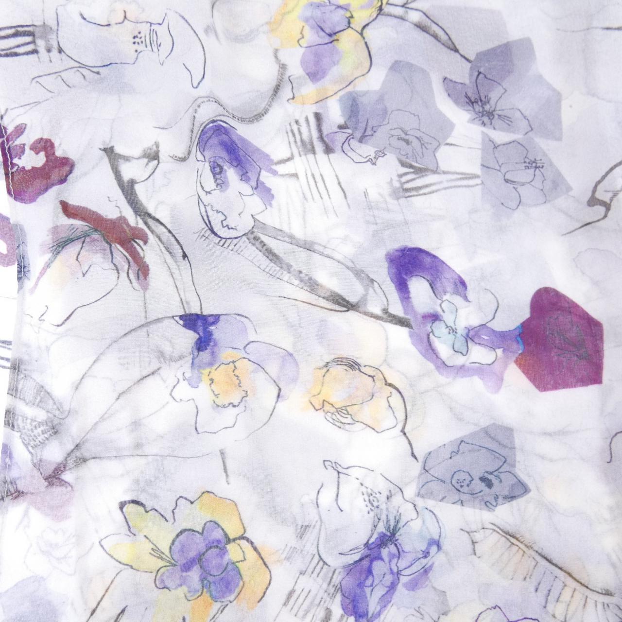 クロエ Chloe STOLE