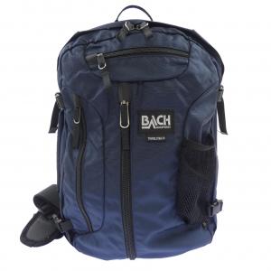 バッハ BACH BACKPACK