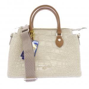 モーダプリンチベ Modaprincipe BAG
