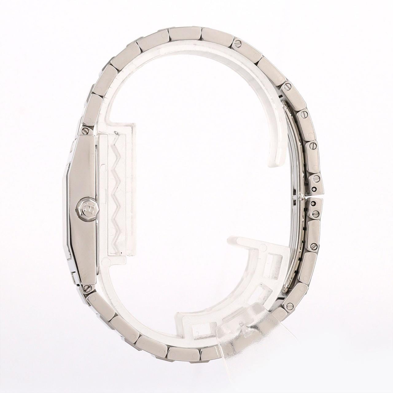 エルメス タンデム TA1.210 SS クォーツ