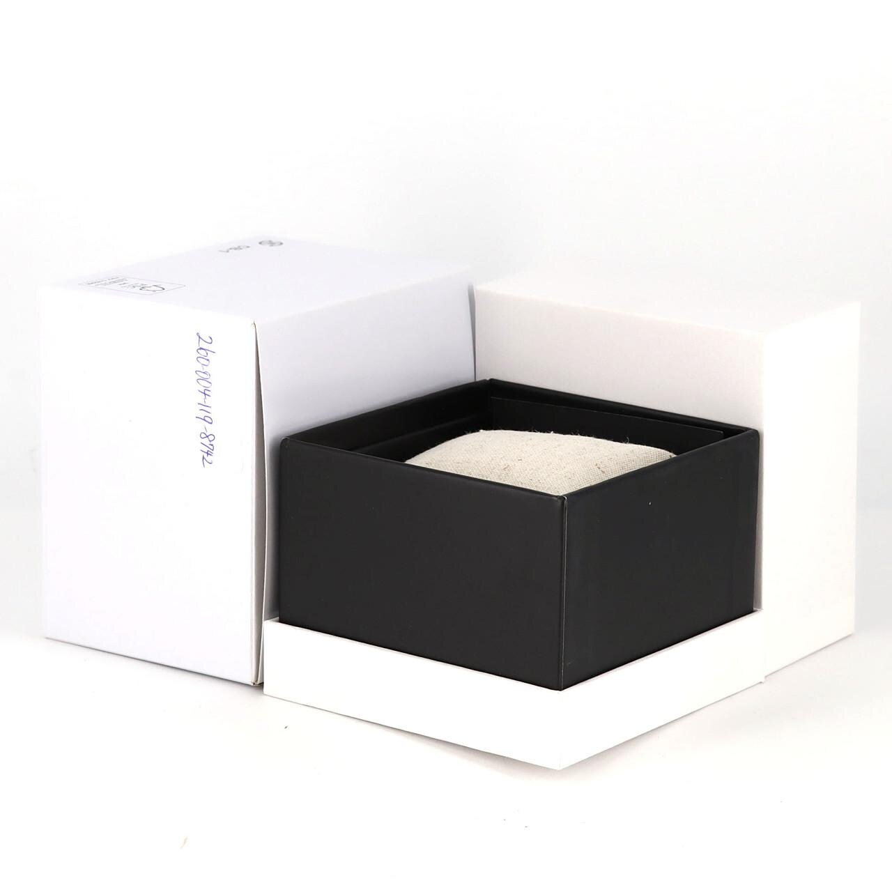 シチズン プロマスター 9051-S122961/NB6004-83E TI 自動巻