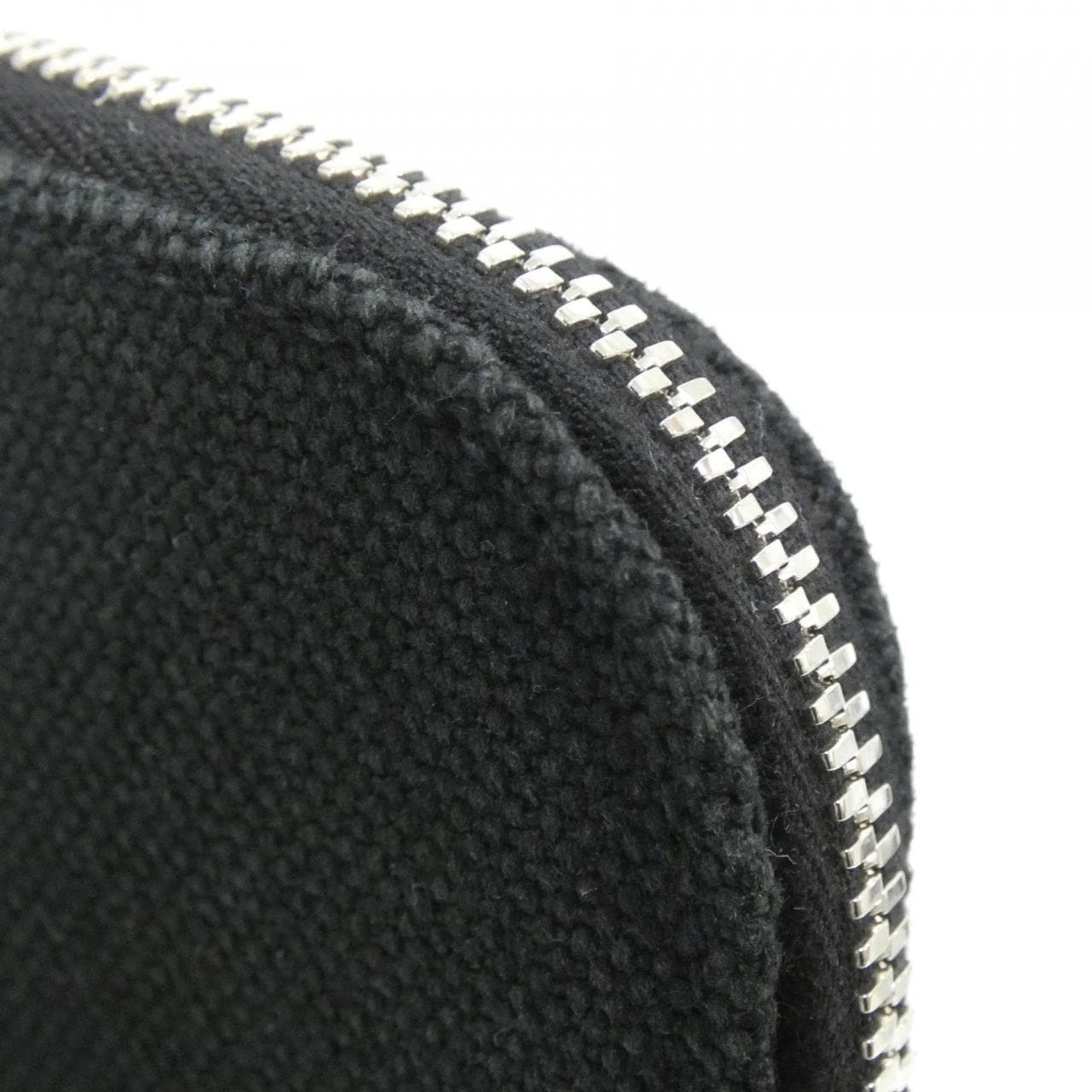 【ヴィンテージ】エルメス HEEBOO2 バッグ