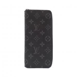 LOUIS VUITTON other long wallets