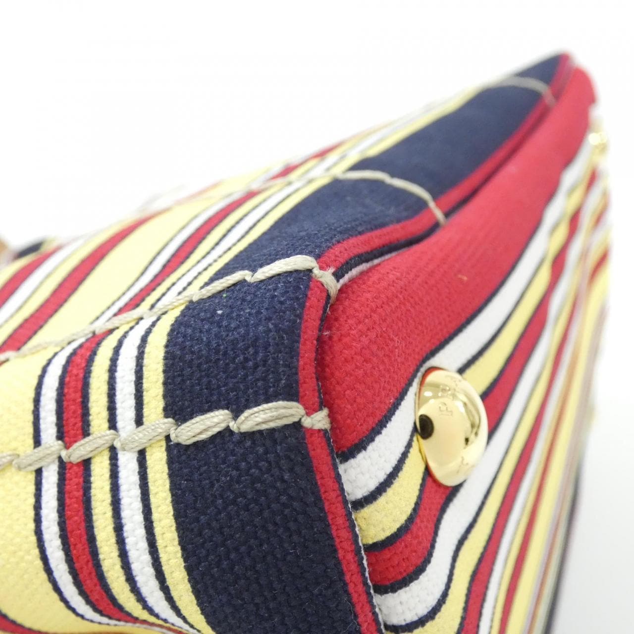 プラダ 1BA038 バッグ